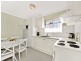 3/21 Chapel Street, Roselands NSW 2196