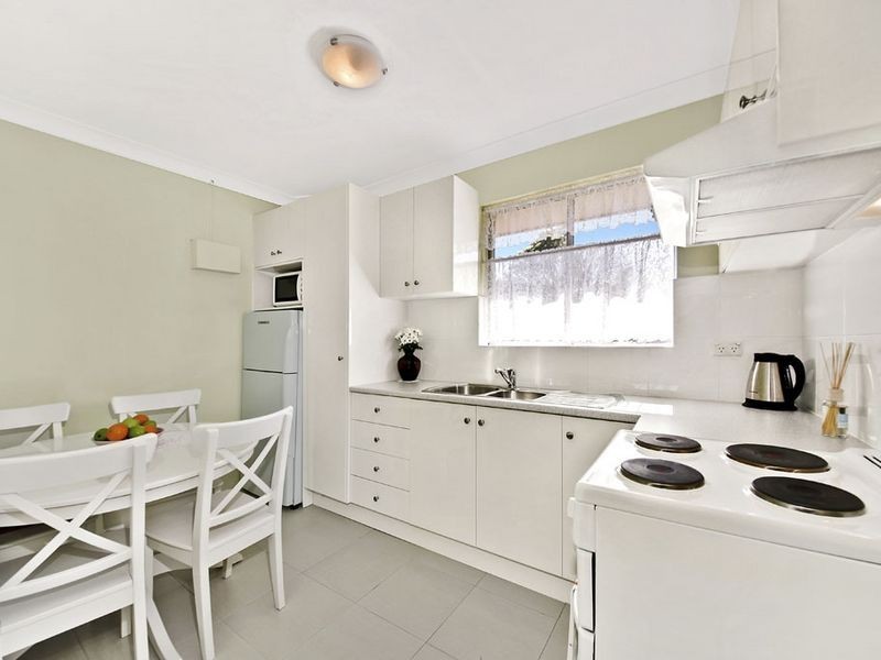 3/21 Chapel Street, Roselands NSW 2196