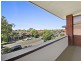 3/21 Chapel Street, Roselands NSW 2196