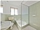 3/21 Chapel Street, Roselands NSW 2196
