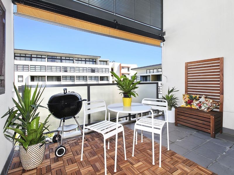 E507/2-6 Mandible Street, Alexandria NSW 2015