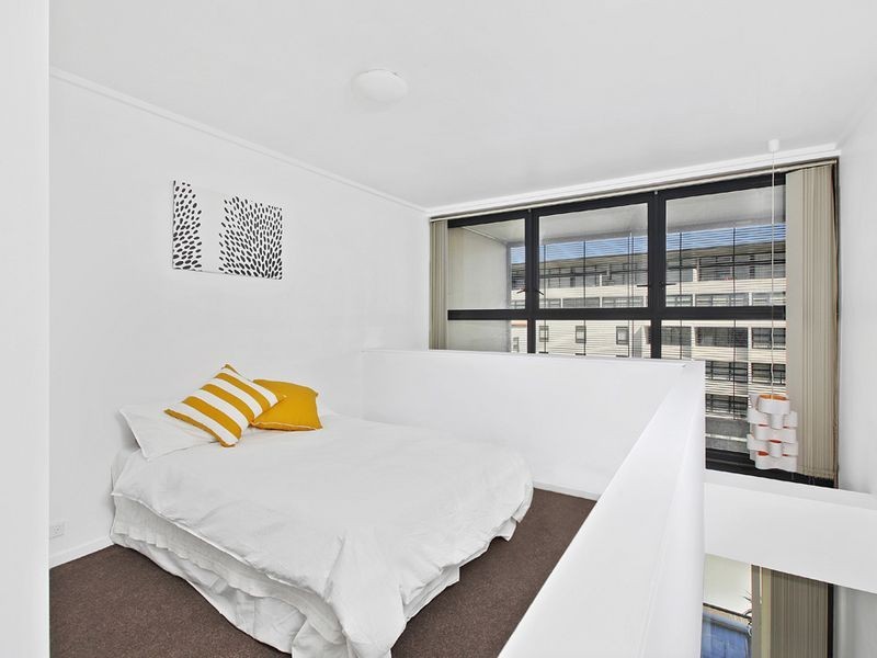 E507/2-6 Mandible Street, Alexandria NSW 2015