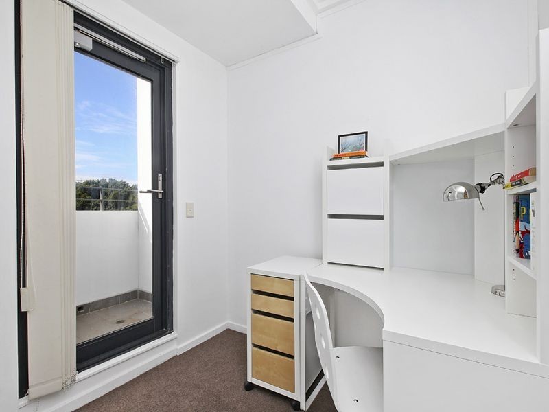 E507/2-6 Mandible Street, Alexandria NSW 2015