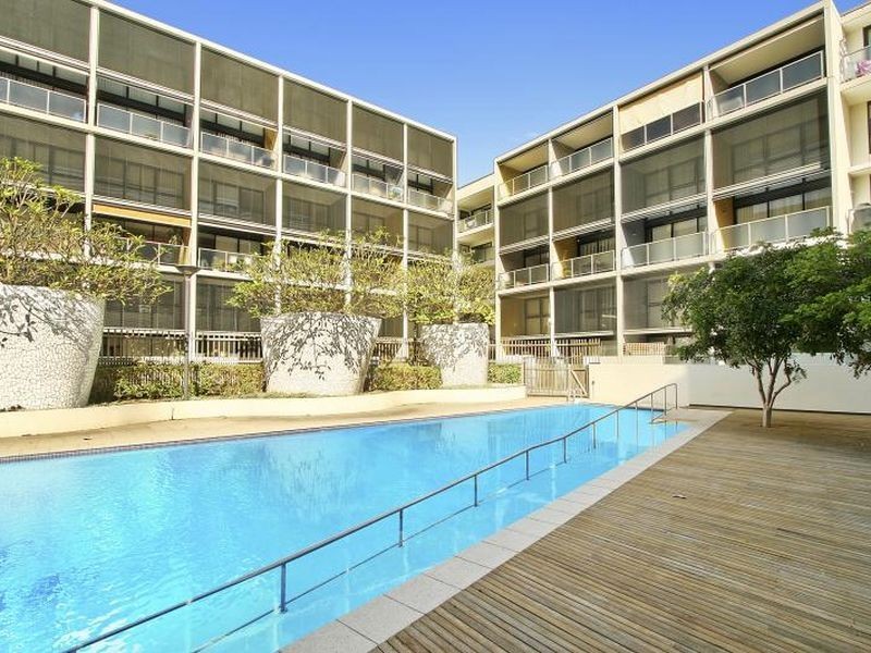 E507/2-6 Mandible Street, Alexandria NSW 2015