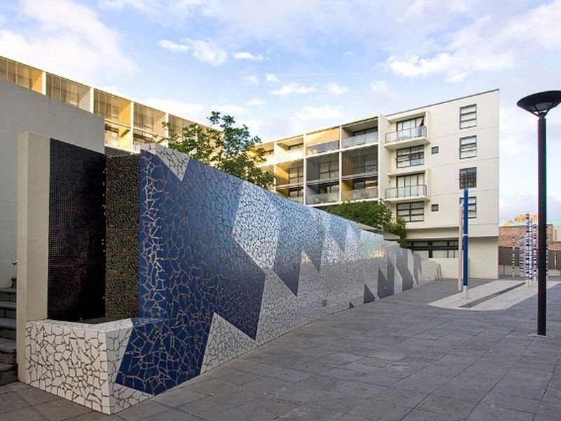 E507/2-6 Mandible Street, Alexandria NSW 2015