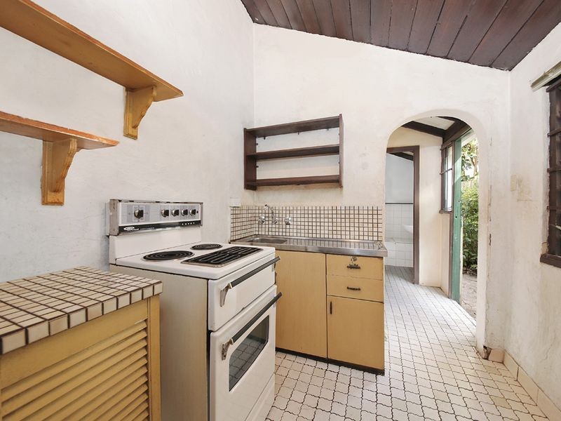 33 Vine Street, Darlington NSW 2008