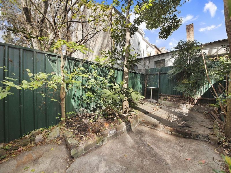 33 Vine Street, Darlington NSW 2008