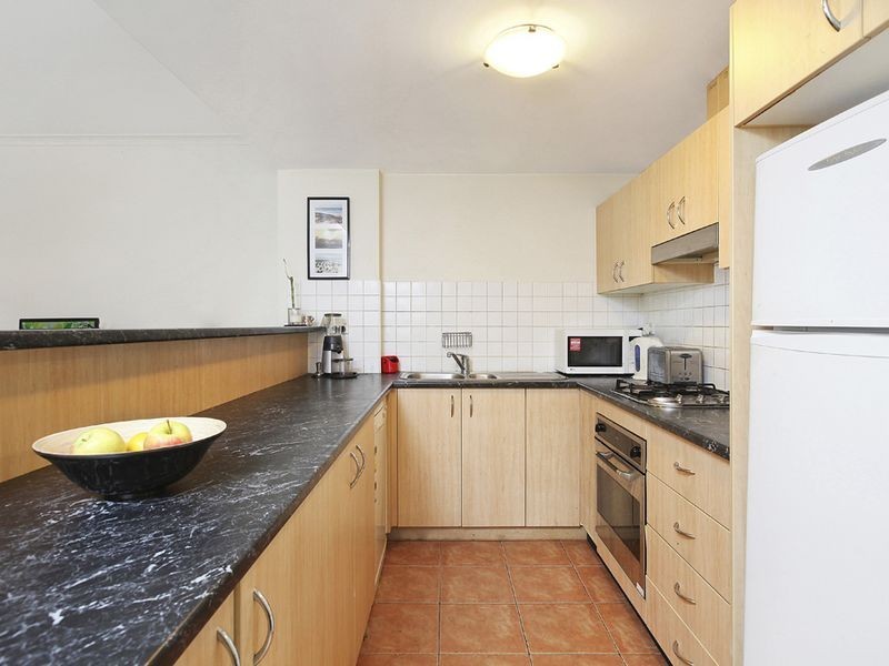 5/1 Regent Place, Redfern NSW 2016