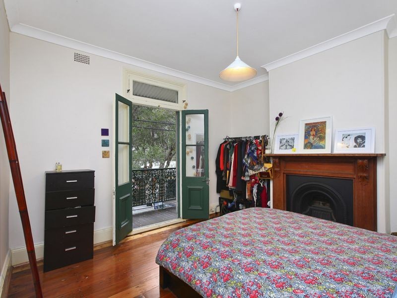 65 Pine Street, Chippendale NSW 2008