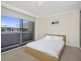 48/21 Regent Street, Redfern NSW 2016