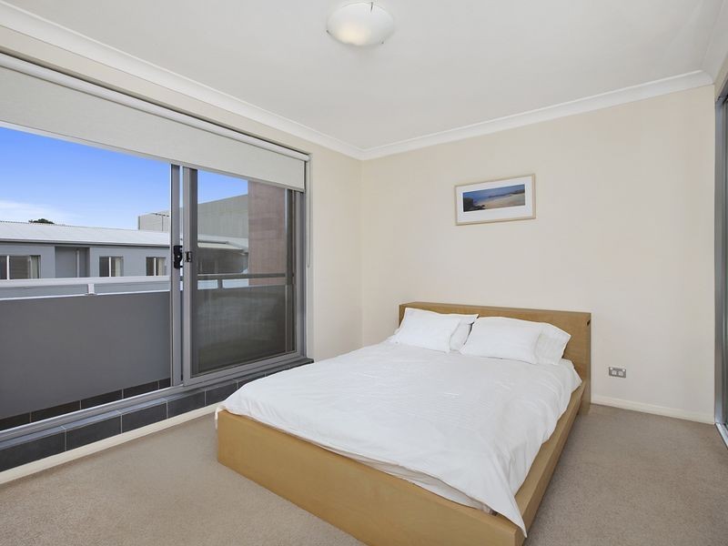 48/21 Regent Street, Redfern NSW 2016