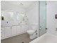 48/21 Regent Street, Redfern NSW 2016