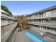 48/21 Regent Street, Redfern NSW 2016