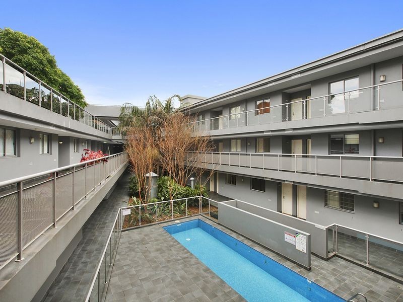 48/21 Regent Street, Redfern NSW 2016
