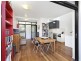 18/30-32 Bucknell Street, Newtown NSW 2042