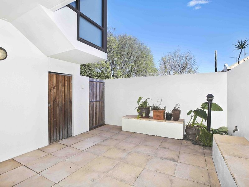 18/30-32 Bucknell Street, Newtown NSW 2042