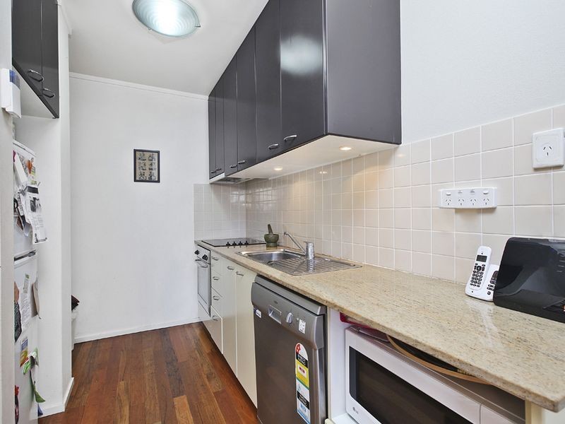 18/30-32 Bucknell Street, Newtown NSW 2042