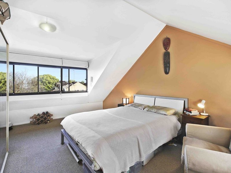 18/30-32 Bucknell Street, Newtown NSW 2042