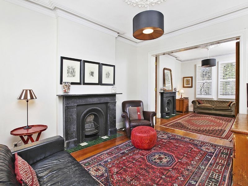 44 Edgeware Road, Enmore NSW 2042