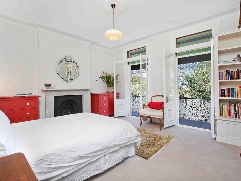 44 Edgeware Road, Enmore NSW 2042