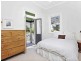 44 Edgeware Road, Enmore NSW 2042