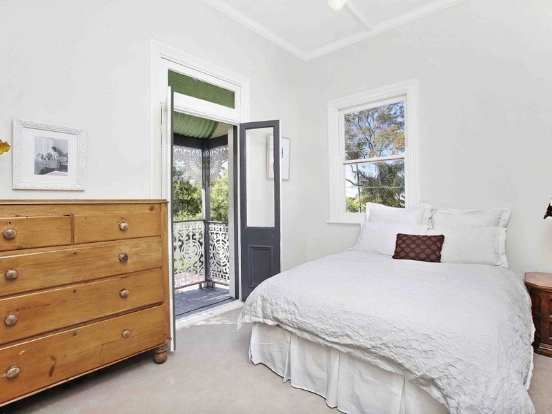 44 Edgeware Road, Enmore NSW 2042