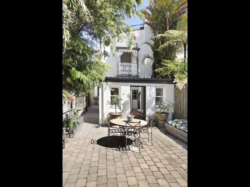 44 Edgeware Road, Enmore NSW 2042