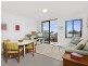 9402/177 Mitchell Road, Erskineville NSW 2043