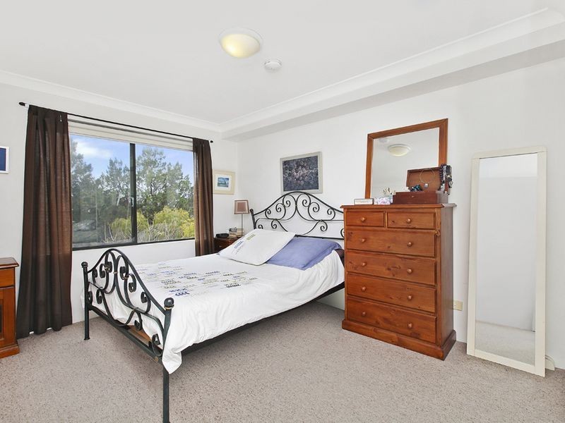 9402/177 Mitchell Road, Erskineville NSW 2043