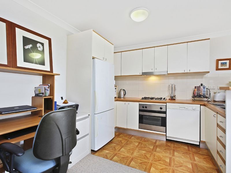 9402/177 Mitchell Road, Erskineville NSW 2043