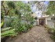 14 Bailey Street, Newtown NSW 2042