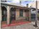 14 Bailey Street, Newtown NSW 2042