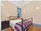 14 Bailey Street, Newtown NSW 2042