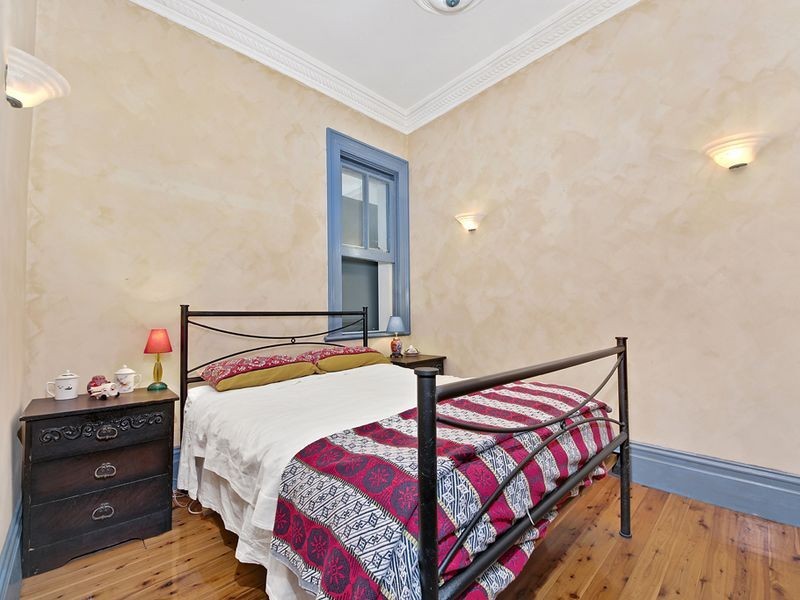 14 Bailey Street, Newtown NSW 2042