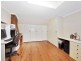 14 Bailey Street, Newtown NSW 2042