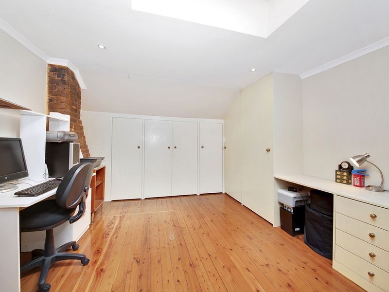 14 Bailey Street, Newtown NSW 2042