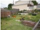 124A Morehead Street, Waterloo NSW 2017