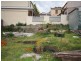 124A Morehead Street, Waterloo NSW 2017