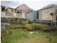 124A Morehead Street, Waterloo NSW 2017