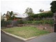 124A Morehead Street, Waterloo NSW 2017