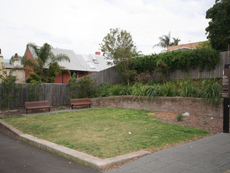 124A Morehead Street, Waterloo NSW 2017