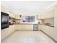 35 Fourth Street, Ashbury NSW 2193