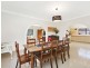 35 Fourth Street, Ashbury NSW 2193