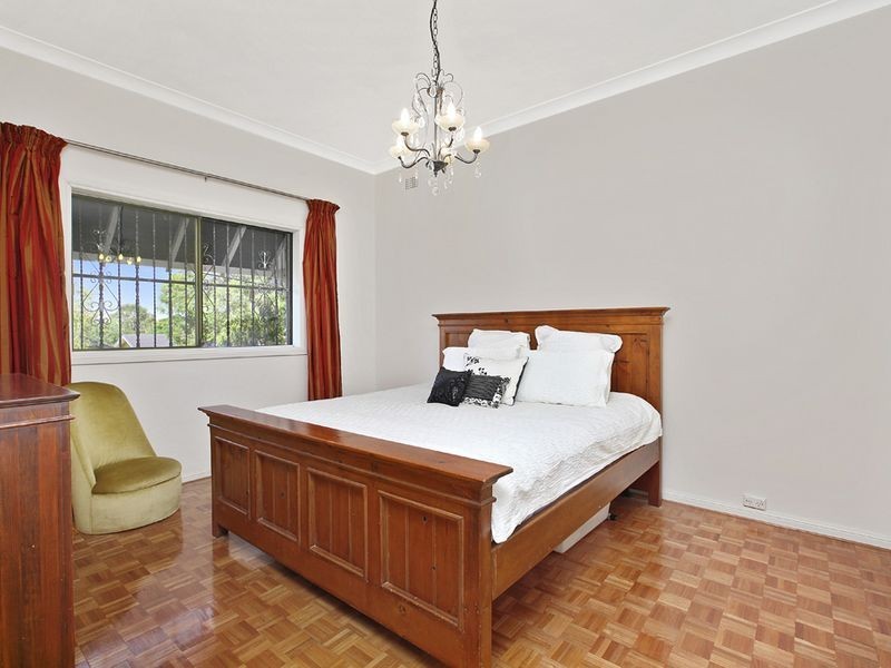 35 Fourth Street, Ashbury NSW 2193