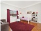 35 Fourth Street, Ashbury NSW 2193
