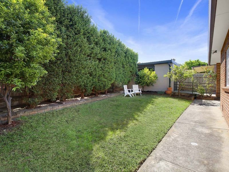 35 Fourth Street, Ashbury NSW 2193