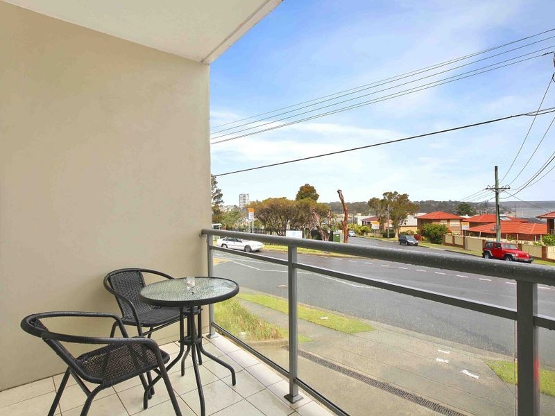 1/29 Burraneer Bay Road, Cronulla NSW 2230