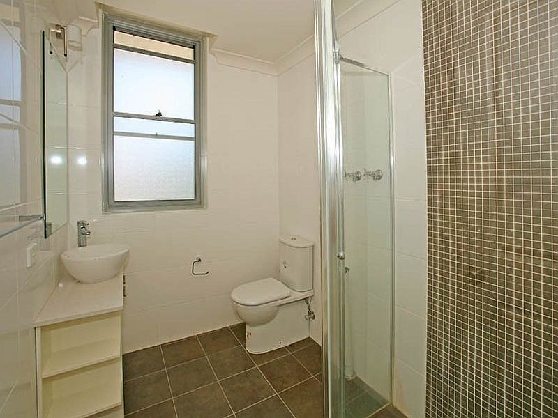 1/29 Burraneer Bay Road, Cronulla NSW 2230