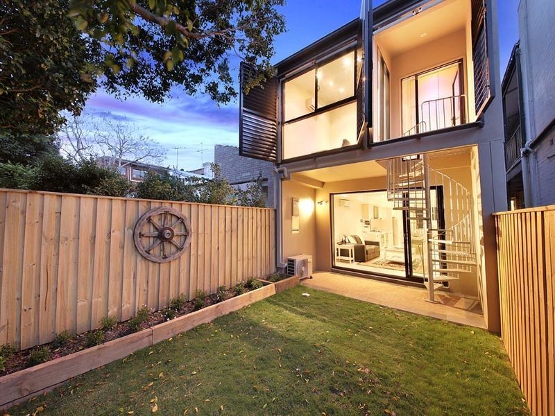 245 Enmore Road, Enmore NSW 2042