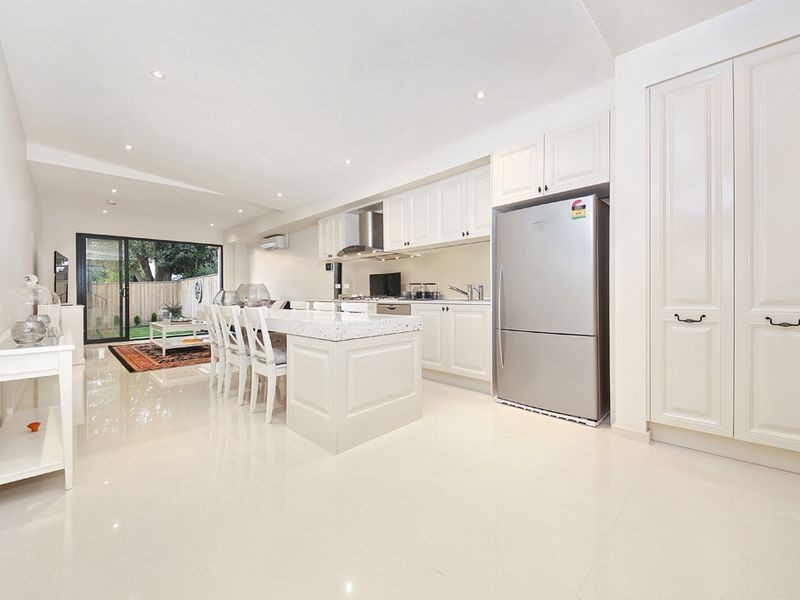 245 Enmore Road, Enmore NSW 2042